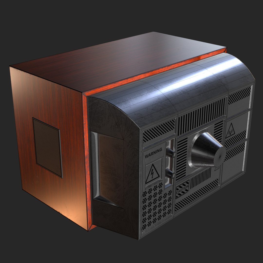 retro television 1980s model https://p.turbosquid.com/ts-thumb/yF/pTFrP2/3o5cl0gX/screenshot014/png/1560623717/1920x1080/fit_q87/09ea4bcd4ec1ec3f97363c6ead1d9f417b4e85b7/screenshot014.jpg