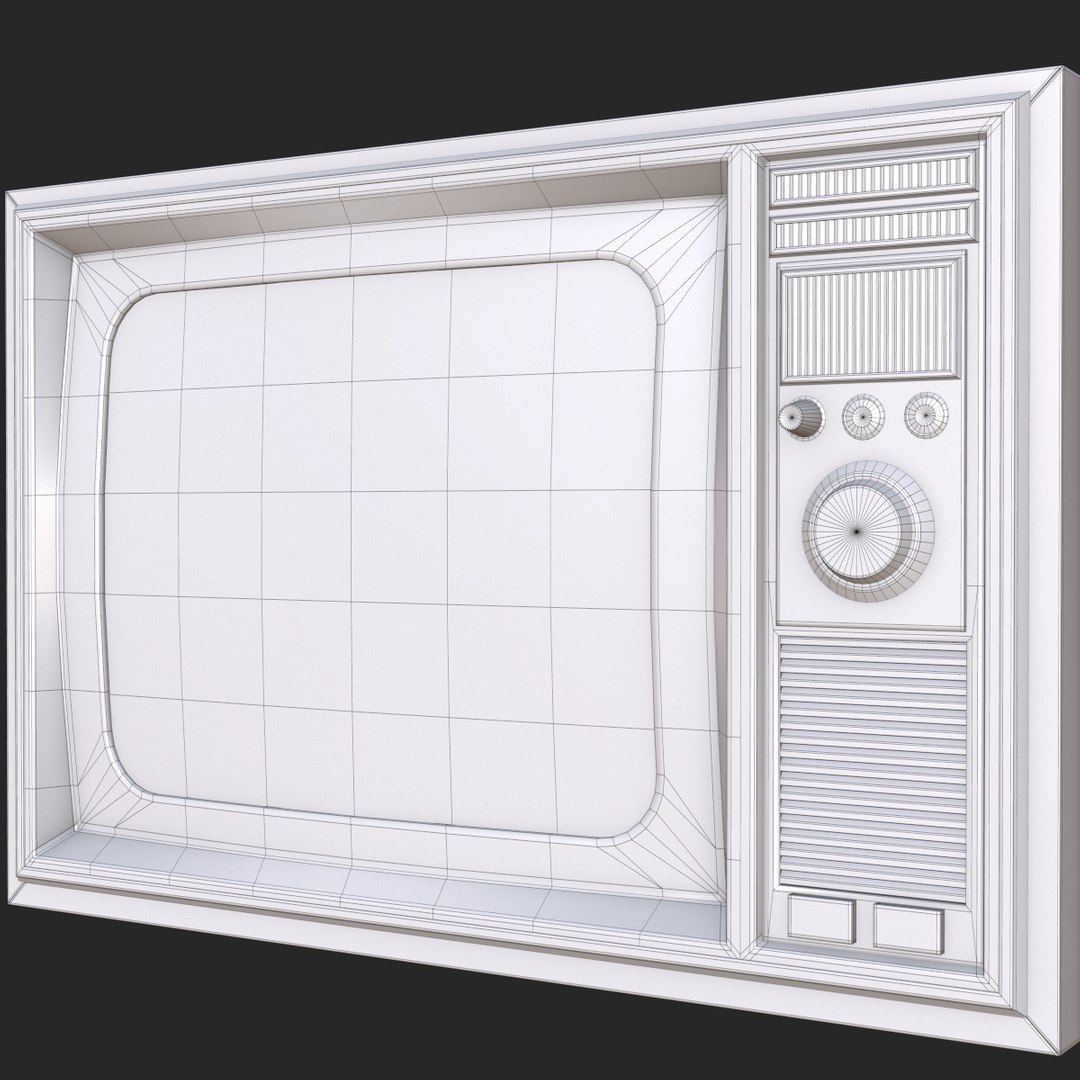 retro television 1980s model https://p.turbosquid.com/ts-thumb/yF/pTFrP2/Bto7scDS/screenshot016/png/1560623756/1920x1080/fit_q87/076078d660e18199611d131641ff68962da7054c/screenshot016.jpg