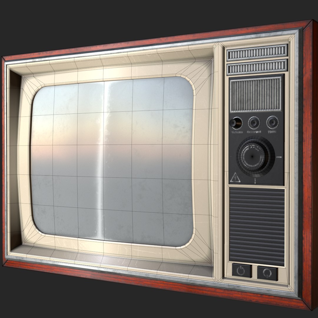 retro television 1980s model https://p.turbosquid.com/ts-thumb/yF/pTFrP2/MhFK54Rw/screenshot017/png/1560623776/1920x1080/fit_q87/9beebf6480ed2e0ae378eb24bb11c38292dcbff3/screenshot017.jpg