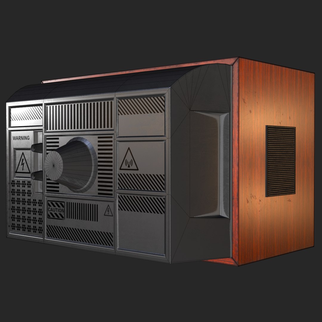 retro television 1980s model https://p.turbosquid.com/ts-thumb/yF/pTFrP2/Pe8yf4mt/screenshot005/png/1560623533/1920x1080/fit_q87/198972ae2970b13798fce1364e0b714731ecfade/screenshot005.jpg