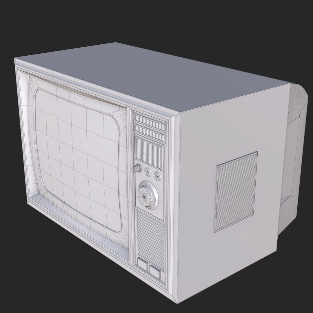 retro television 1980s model https://p.turbosquid.com/ts-thumb/yF/pTFrP2/Vxg5qpm4/screenshot010/png/1560623634/1920x1080/fit_q87/03b9b739e2e97999240750efcdf3d0cee8502861/screenshot010.jpg