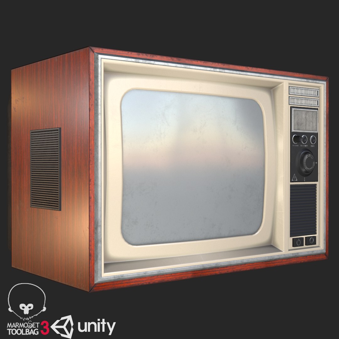 retro television 1980s model https://p.turbosquid.com/ts-thumb/yF/pTFrP2/all1slAQ/screenshot000_/png/1560623447/1920x1080/fit_q87/79be3923c774afe3b3a5ebcdbd3f9a45a268100b/screenshot000_.jpg