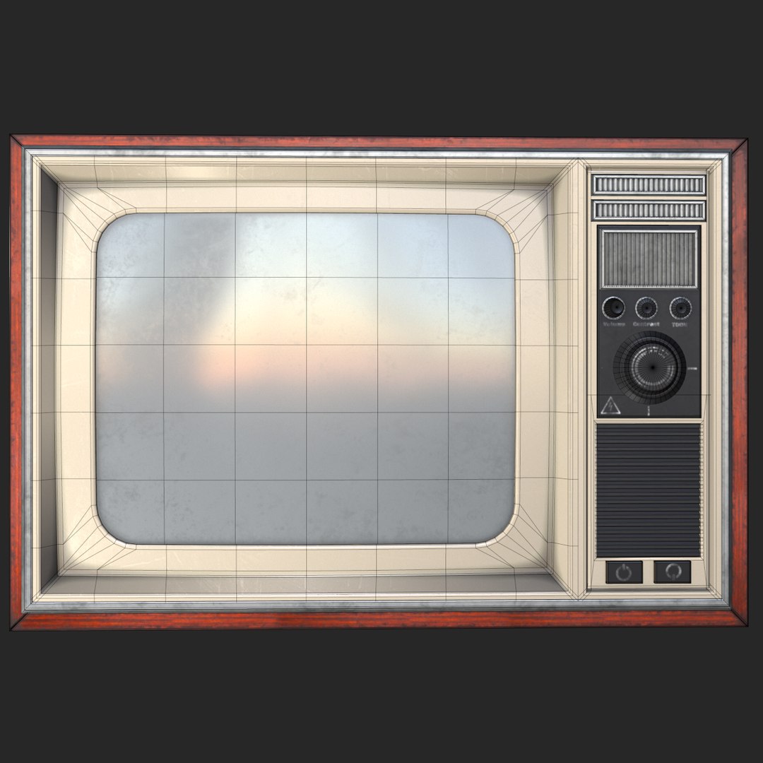 retro television 1980s model https://p.turbosquid.com/ts-thumb/yF/pTFrP2/be6F495g/screenshot008/png/1560623591/1920x1080/fit_q87/9d01e65ce8d2d90810c3d2863e4a73233c44060a/screenshot008.jpg