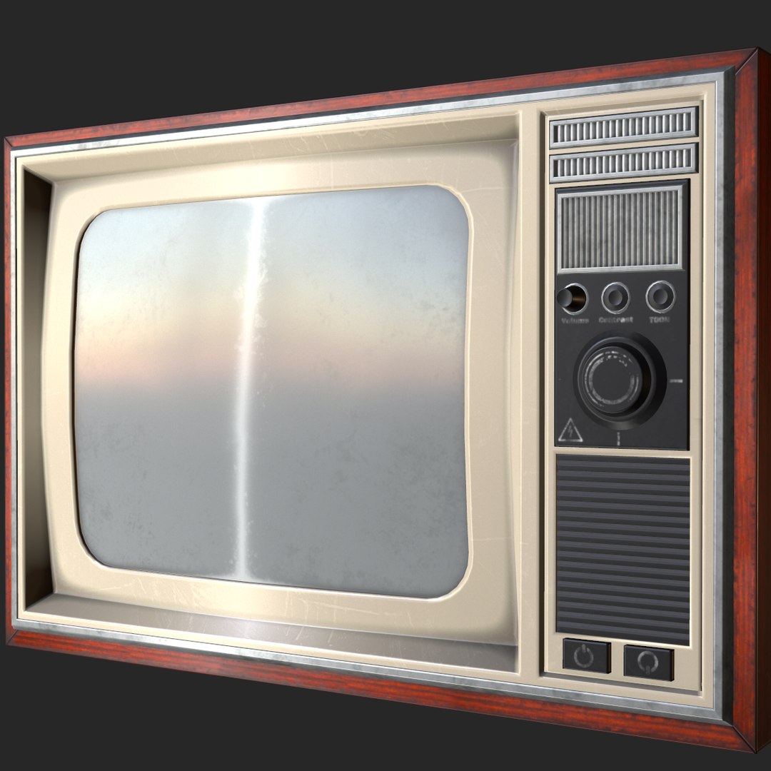 retro television 1980s model https://p.turbosquid.com/ts-thumb/yF/pTFrP2/dymkhFkw/screenshot015/png/1560623737/1920x1080/fit_q87/1055c7becacabfd432ae0ce67a2245042eb5aa96/screenshot015.jpg