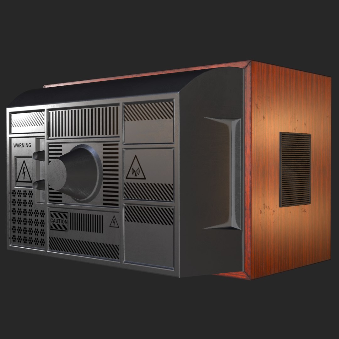 retro television 1980s model https://p.turbosquid.com/ts-thumb/yF/pTFrP2/ePCLjI8r/screenshot003/png/1560623502/1920x1080/fit_q87/e92c31dafe5590dcb977c834ebca2ce1fbdc218d/screenshot003.jpg