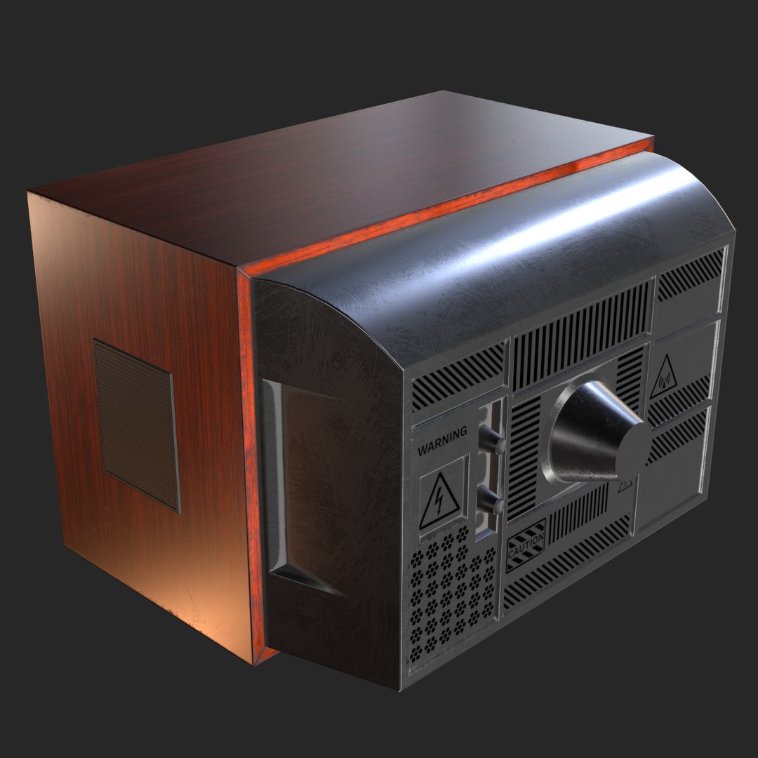 retro television 1980s model https://p.turbosquid.com/ts-thumb/yF/pTFrP2/mF8Z2slv/screenshot012/png/1560623680/1920x1080/fit_q87/121b9c25c18224a6064c027ebd901c8e099ff5f8/screenshot012.jpg