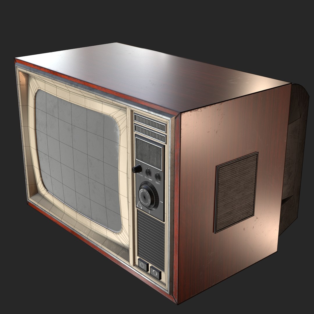 retro television 1980s model https://p.turbosquid.com/ts-thumb/yF/pTFrP2/oHMl4M6g/screenshot011/png/1560623656/1920x1080/fit_q87/7fb2d351d1ec1ae2bd386a122f2440d99ada64d0/screenshot011.jpg