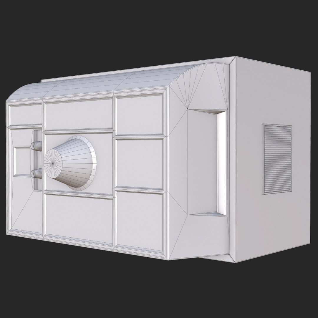 retro television 1980s model https://p.turbosquid.com/ts-thumb/yF/pTFrP2/oOGAYHr8/screenshot004/png/1560623518/1920x1080/fit_q87/3c066ac9d5446fb4b8d5339fe7b5a5998a91110f/screenshot004.jpg