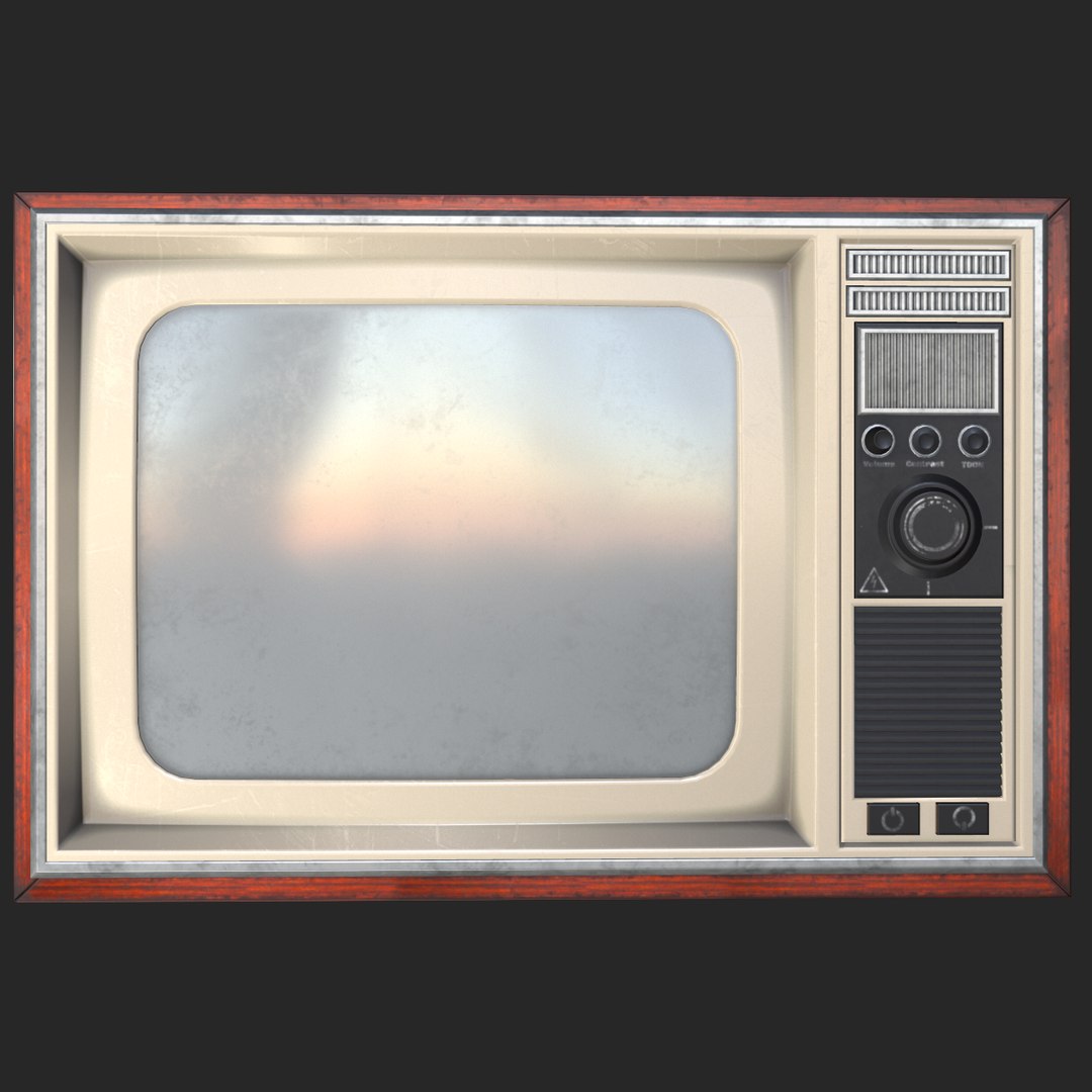 retro television 1980s model https://p.turbosquid.com/ts-thumb/yF/pTFrP2/txIwzUuf/screenshot006/png/1560623550/1920x1080/fit_q87/a85577c97acbb92f3ff6ce63da175947ef45bb0d/screenshot006.jpg