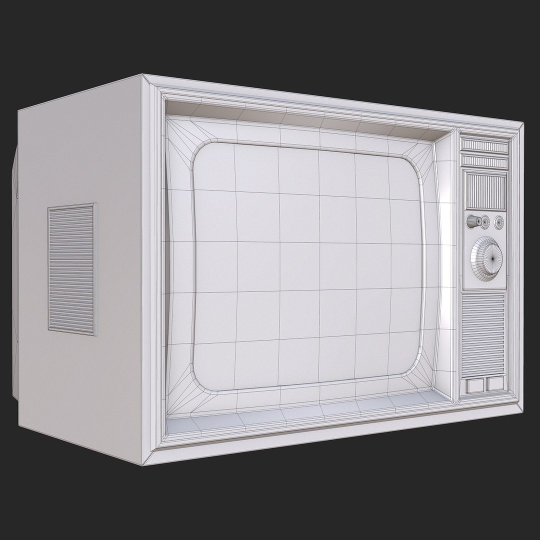 retro television 1980s model https://p.turbosquid.com/ts-thumb/yF/pTFrP2/wHC7yeSV/screenshot001/png/1560623474/1920x1080/fit_q87/bc653dfb12a041a727b3c0c0d9989f6bc2f460ea/screenshot001.jpg
