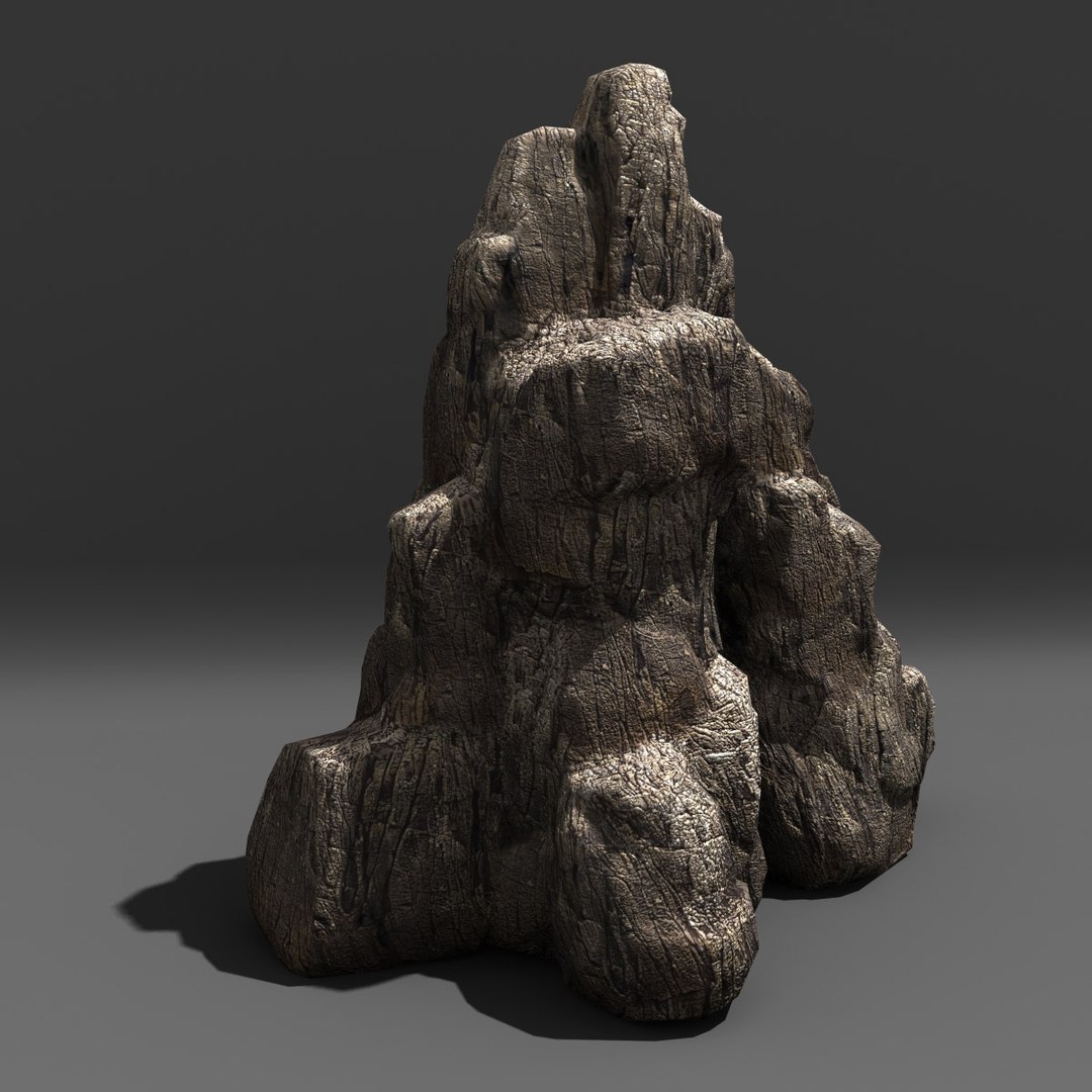 rocky cliffs rock 3d model https://p.turbosquid.com/ts-thumb/yF/raLvLD/A1dTRwjk/rock_4_signature2/jpg/1339306926/1920x1080/fit_q87/b08d9b9db9df5f909e7226eac6112a5bd1867fc4/rock_4_signature2.jpg