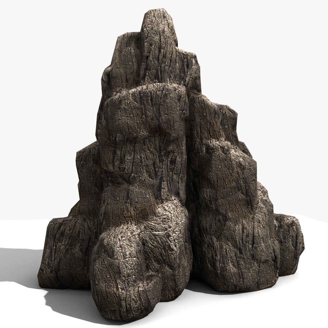 rocky cliffs rock 3d model https://p.turbosquid.com/ts-thumb/yF/raLvLD/uK4D2YZ0/rocks_4_07/jpg/1339141375/1920x1080/fit_q87/7dc64045c147b4e112495efbf021519632fd352f/rocks_4_07.jpg