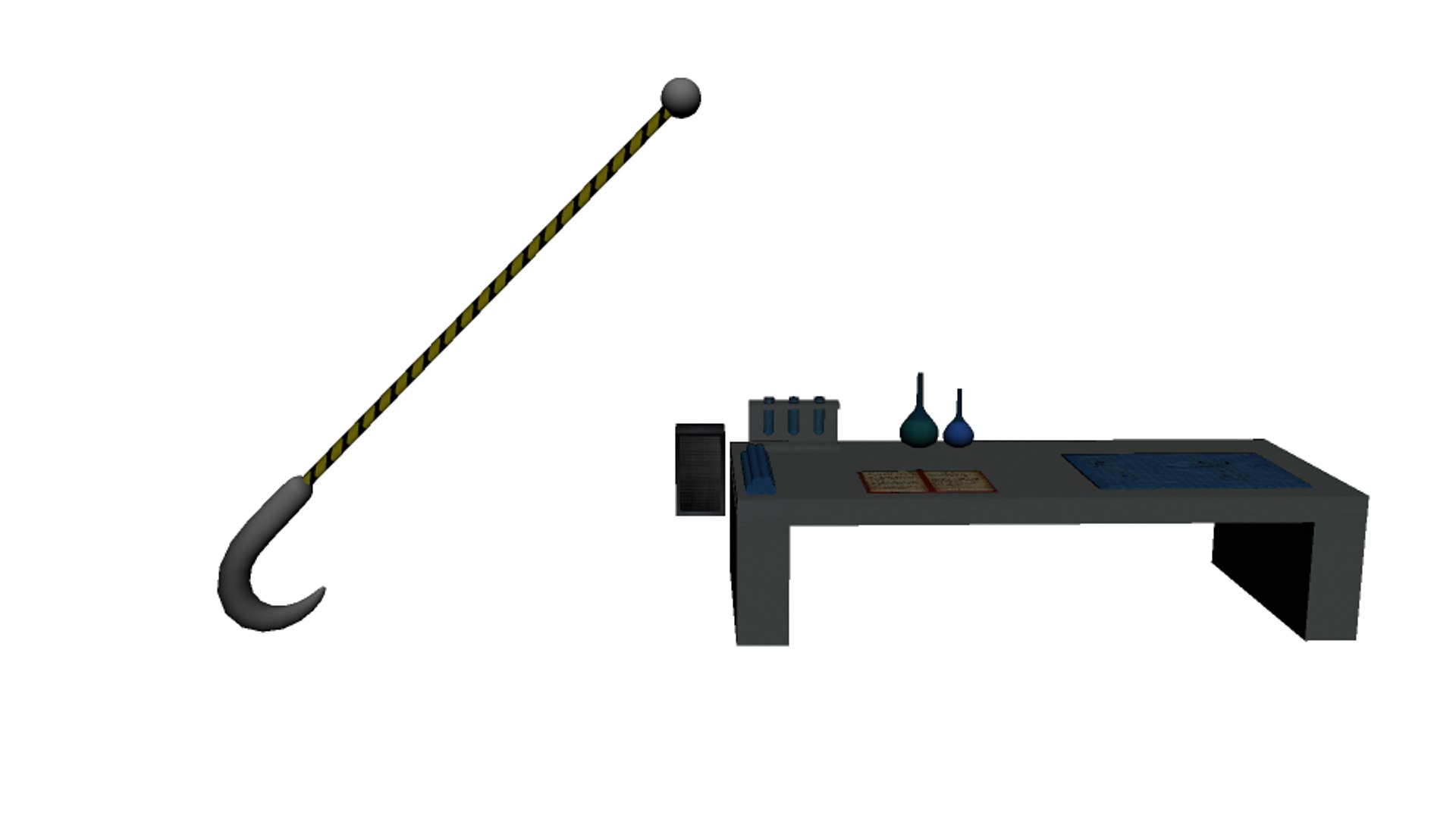 x base https://p.turbosquid.com/ts-thumb/yF/rji25J/1gz27QvW/wr/png/1422793719/1920x1080/fit_q87/98f38b5d4a6d9855b0f2c9f3e434b7ce183ae7b4/wr.jpg