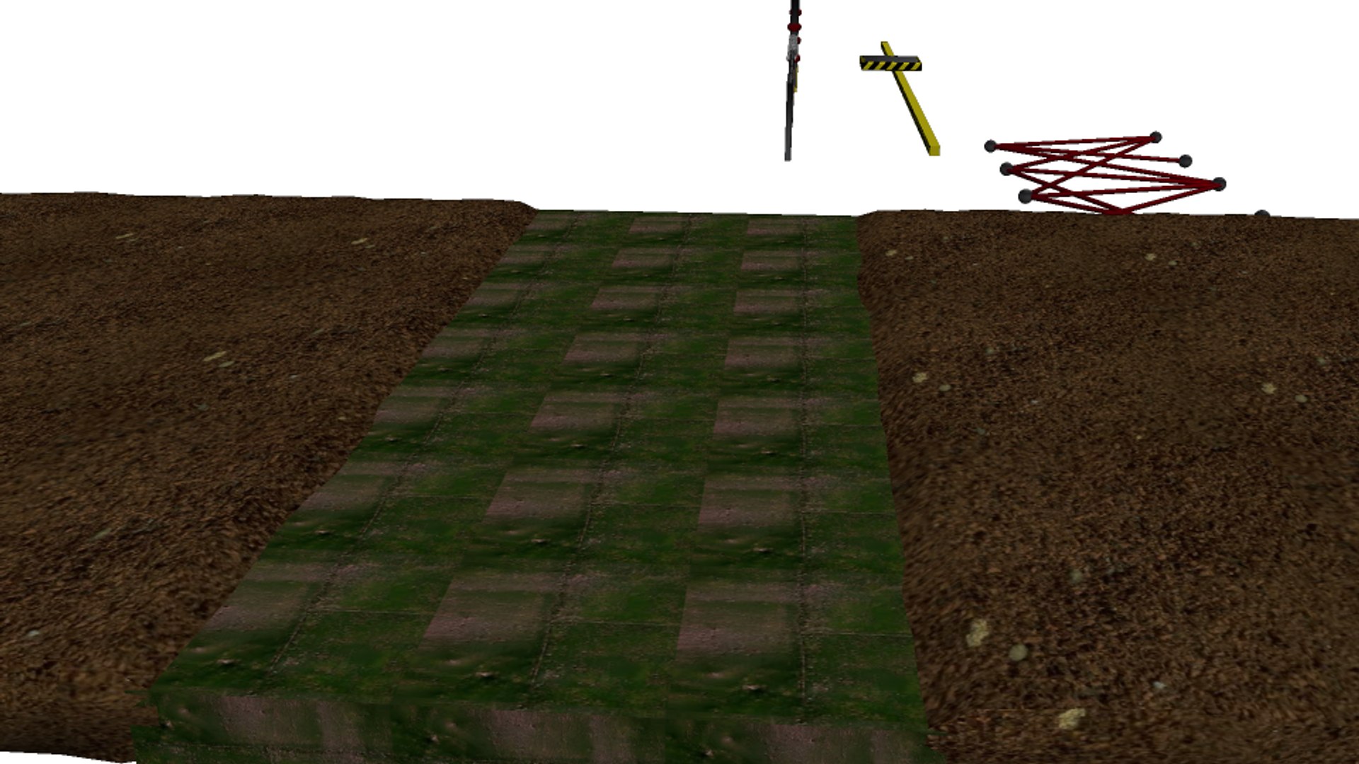 x base https://p.turbosquid.com/ts-thumb/yF/rji25J/5FNWu91Z/e/png/1422793719/1920x1080/fit_q87/8f89d6d6b6b73023894a97f9fee25acd09d04677/e.jpg