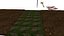 base part 2