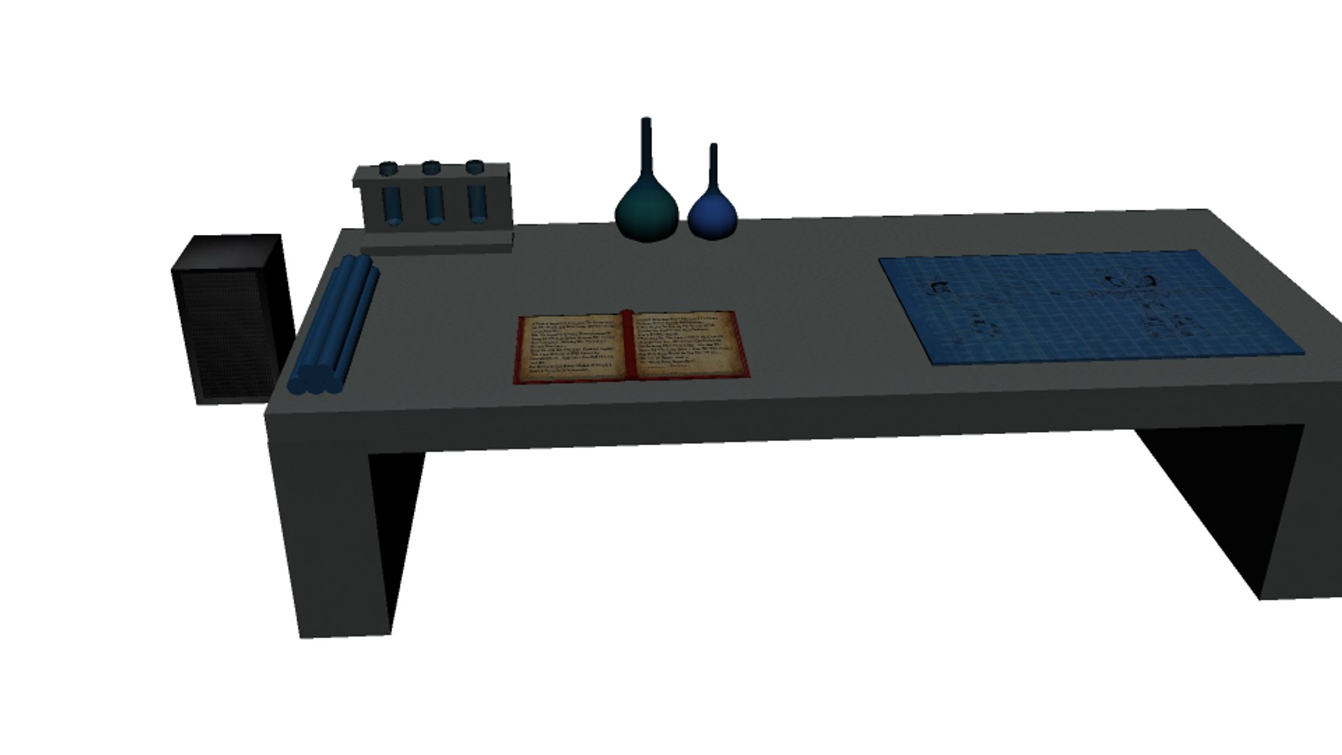 x base https://p.turbosquid.com/ts-thumb/yF/rji25J/PZrELZNn/352/png/1422793719/1920x1080/fit_q87/d9f6d55577984a5edf3108172b26b41c4e62ad32/352.jpg