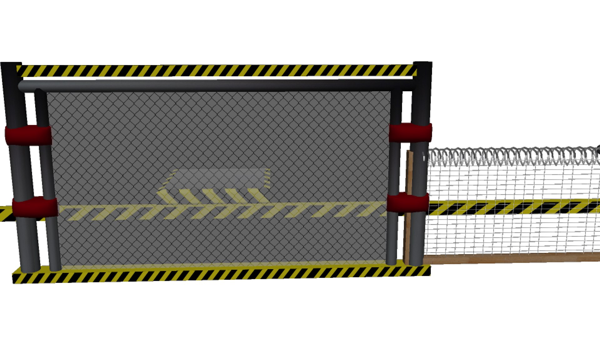 x base https://p.turbosquid.com/ts-thumb/yF/rji25J/hpaCvuXo/f/png/1422793719/1920x1080/fit_q87/76e34b4fb937856787ecf2054f584e6a286be10c/f.jpg