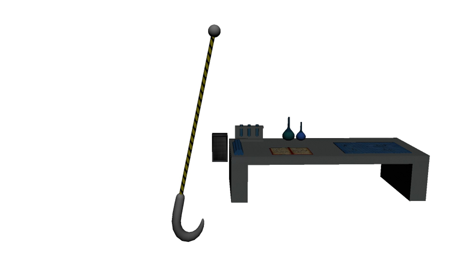 x base https://p.turbosquid.com/ts-thumb/yF/rji25J/ust2X4hb/ad/png/1422793719/1920x1080/fit_q87/e32472bde9581d4c1d1365cc37b4f4396a9e632e/ad.jpg