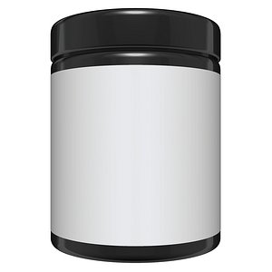 Jar