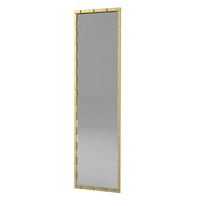 christopher guy alice 50-2973 3D model