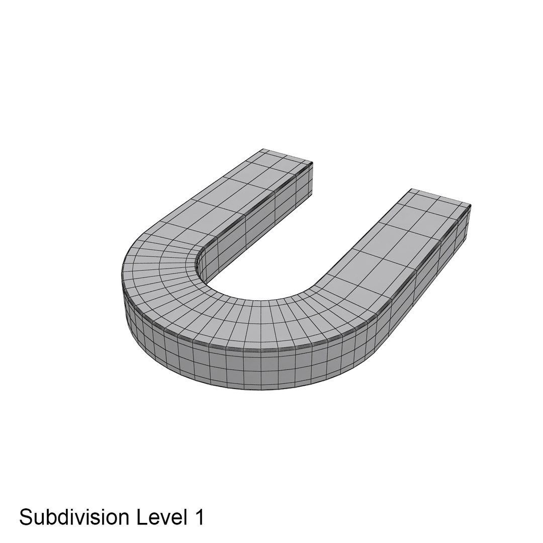 magnet 3d max https://p.turbosquid.com/ts-thumb/yF/ugqbkG/Arv732Ys/16/jpg/1446747917/1920x1080/fit_q87/c34d995553ca9458e3b876ce7cccf5a919680aab/16.jpg