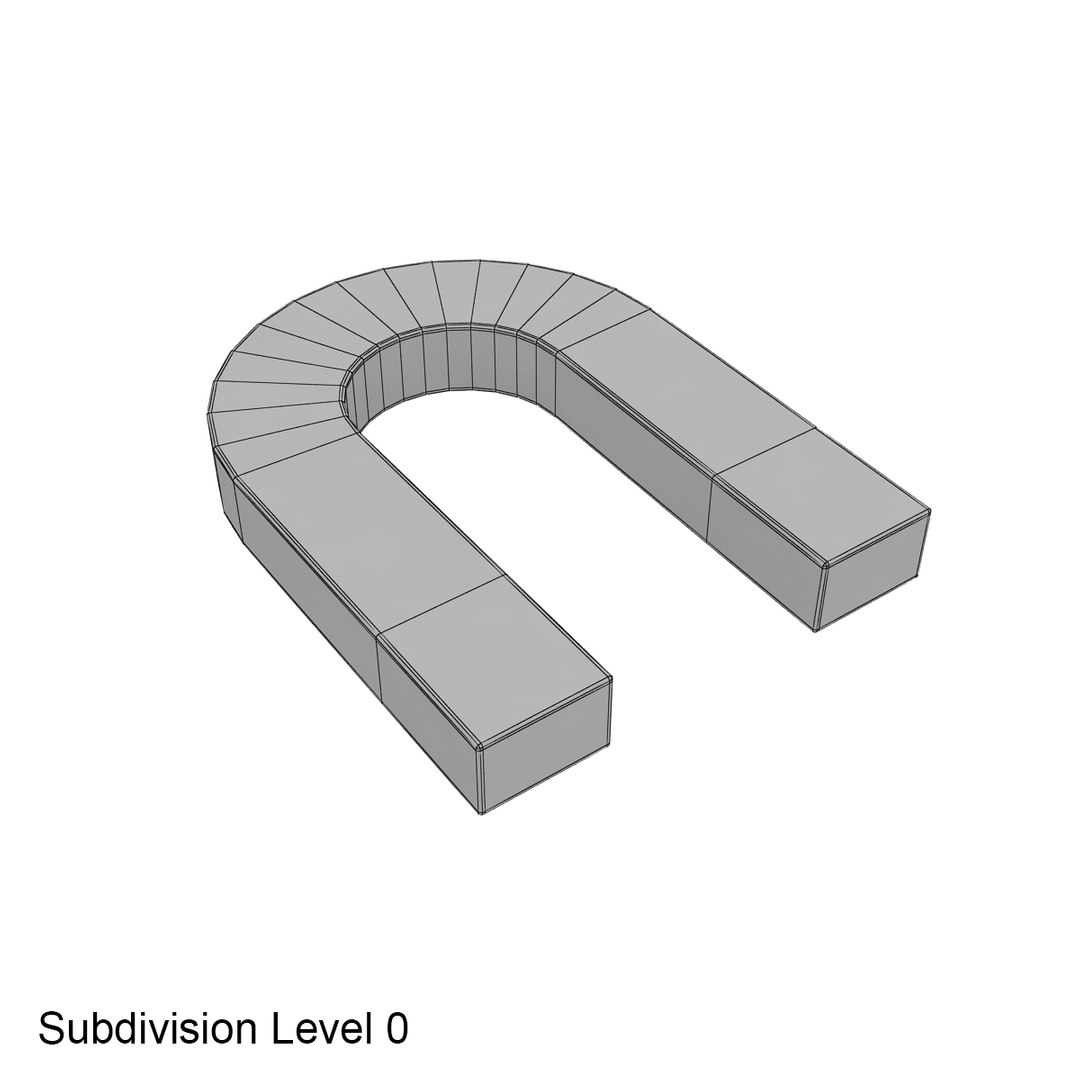 magnet 3d max https://p.turbosquid.com/ts-thumb/yF/ugqbkG/ODWeEakb/12/jpg/1446747917/1920x1080/fit_q87/f8c6c85d4b3a53338226d3f118bfa8ce062c6d90/12.jpg