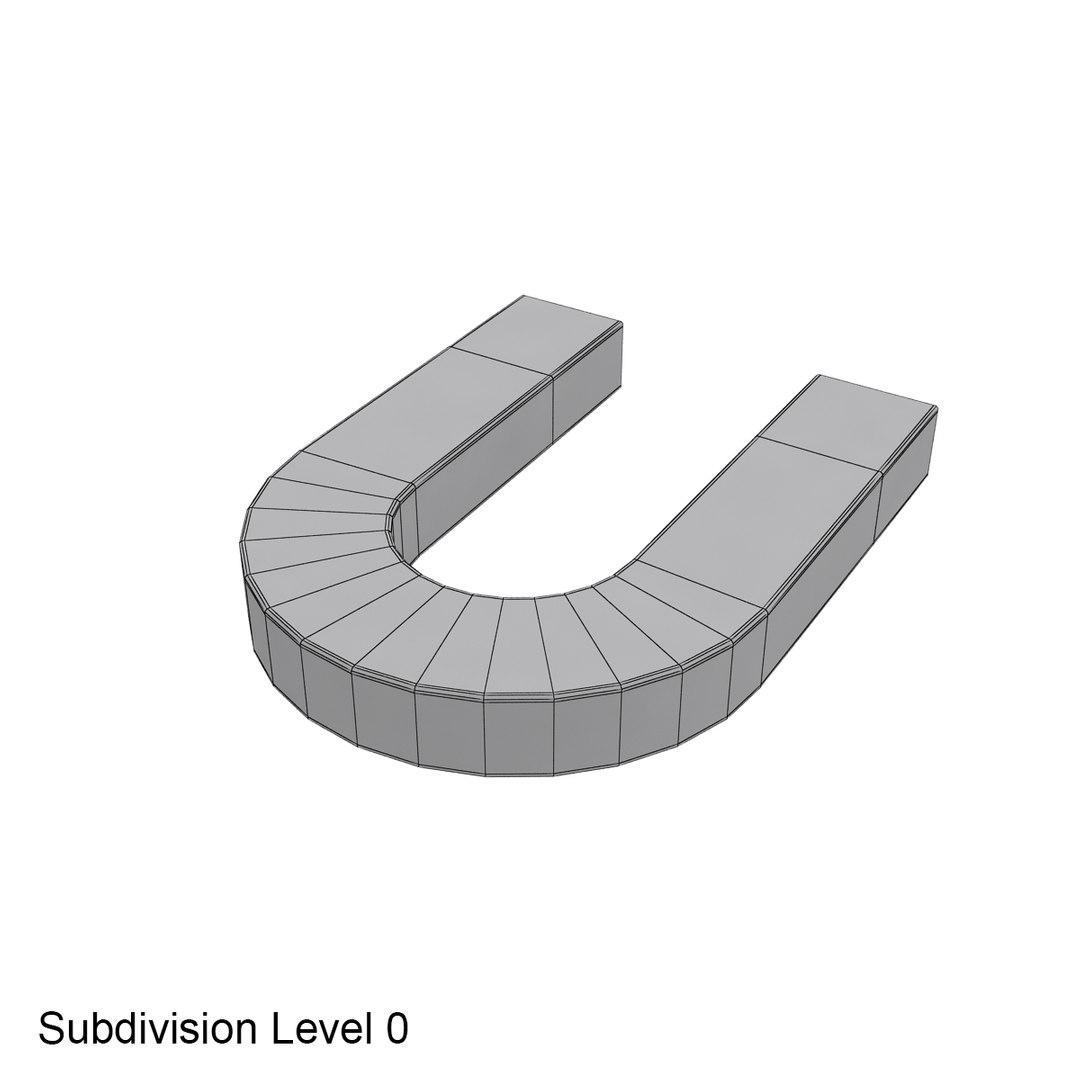 magnet 3d max https://p.turbosquid.com/ts-thumb/yF/ugqbkG/OkcXjefZ/13/jpg/1446747917/1920x1080/fit_q87/ea90b50d55bd37b50d138ad2df4aabd44e6f98c5/13.jpg
