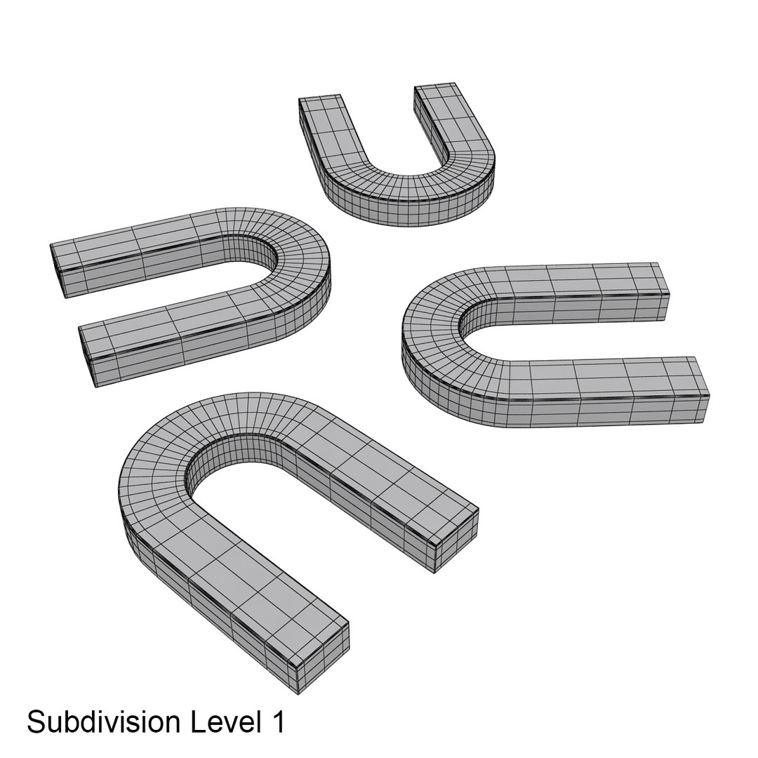 magnet 3d max https://p.turbosquid.com/ts-thumb/yF/ugqbkG/aj4vBiZz/14/jpg/1446747917/1920x1080/fit_q87/487f36e5405c162f3765fd8f993536c85c3053c9/14.jpg