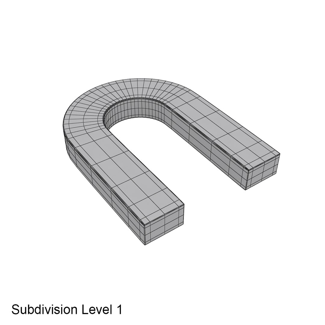 magnet 3d max https://p.turbosquid.com/ts-thumb/yF/ugqbkG/bIrEB9LE/15/jpg/1446747917/1920x1080/fit_q87/a8b39032b5f8cf3b307d361bd4256c98c304a075/15.jpg