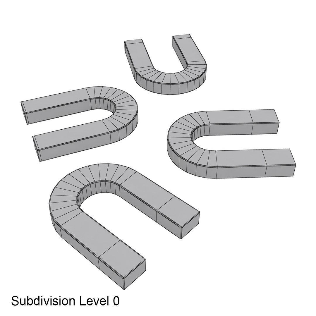 magnet 3d max https://p.turbosquid.com/ts-thumb/yF/ugqbkG/pFpt1iQl/11/jpg/1446747917/1920x1080/fit_q87/ce88c37011d9f31ec536c9b6b917d9e20cf74c07/11.jpg