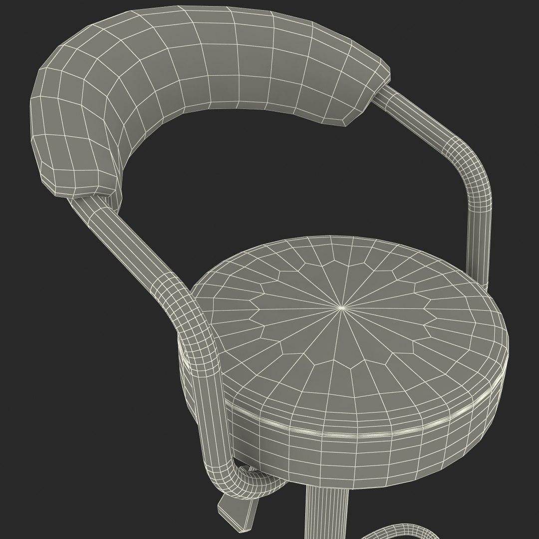 modern contemporary bar stools 3d 3ds https://p.turbosquid.com/ts-thumb/yF/vEbOXW/GJ4aOJG1/195100_modern_contemporary_bar_stools_g_007/jpg/1366137541/1920x1080/fit_q87/5631ffbdf3460a1ad93b640bffb8233615d2c3c1/195100_modern_contemporary_bar_stools_g_007.jpg