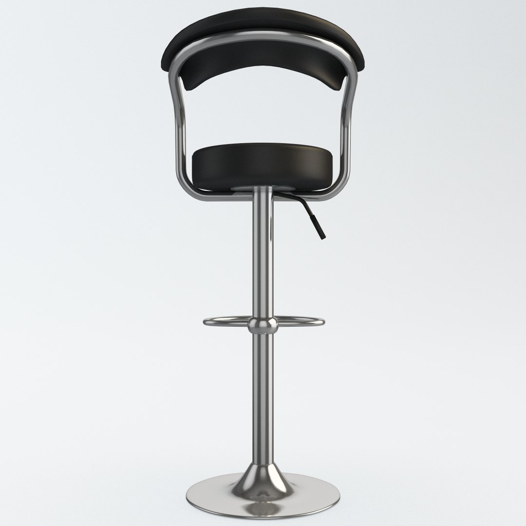 modern contemporary bar stools 3d 3ds https://p.turbosquid.com/ts-thumb/yF/vEbOXW/HlQJwf4l/194943_modern_contemporary_bar_stools_008/jpg/1366137511/1920x1080/fit_q87/6ece2ce899ccb31edeb19f7674aed12ce381415d/194943_modern_contemporary_bar_stools_008.jpg