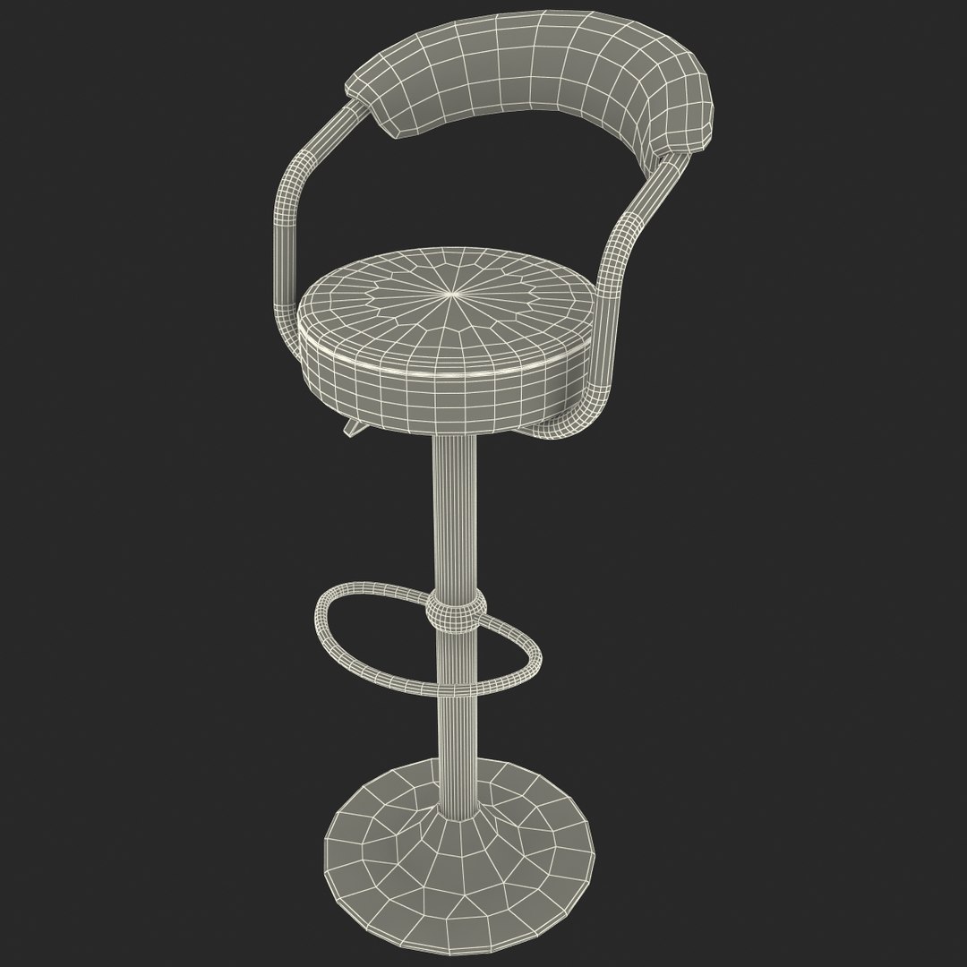 modern contemporary bar stools 3d 3ds https://p.turbosquid.com/ts-thumb/yF/vEbOXW/VFZJaAYv/195094_modern_contemporary_bar_stools_g_001/jpg/1366137511/1920x1080/fit_q87/896c0d1ac7a1e65a19cc8f12841c3f3cf5ed7897/195094_modern_contemporary_bar_stools_g_001.jpg