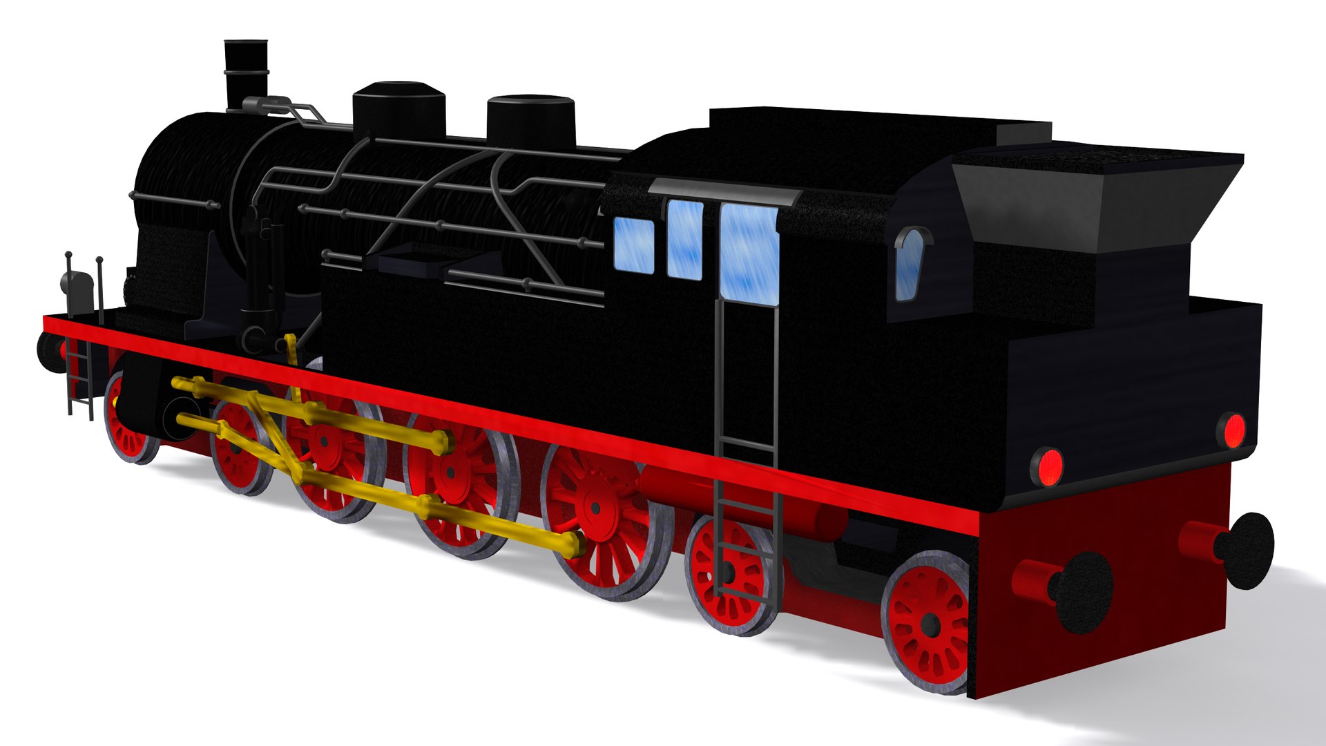 3D prussian t18 class 78 steam locomotive https://p.turbosquid.com/ts-thumb/yF/vf47Cw/7V/04/png/1749510321/1920x1080/fit_q87/8034b5a93293e2859089c526f27b233d7c058617/04.jpg