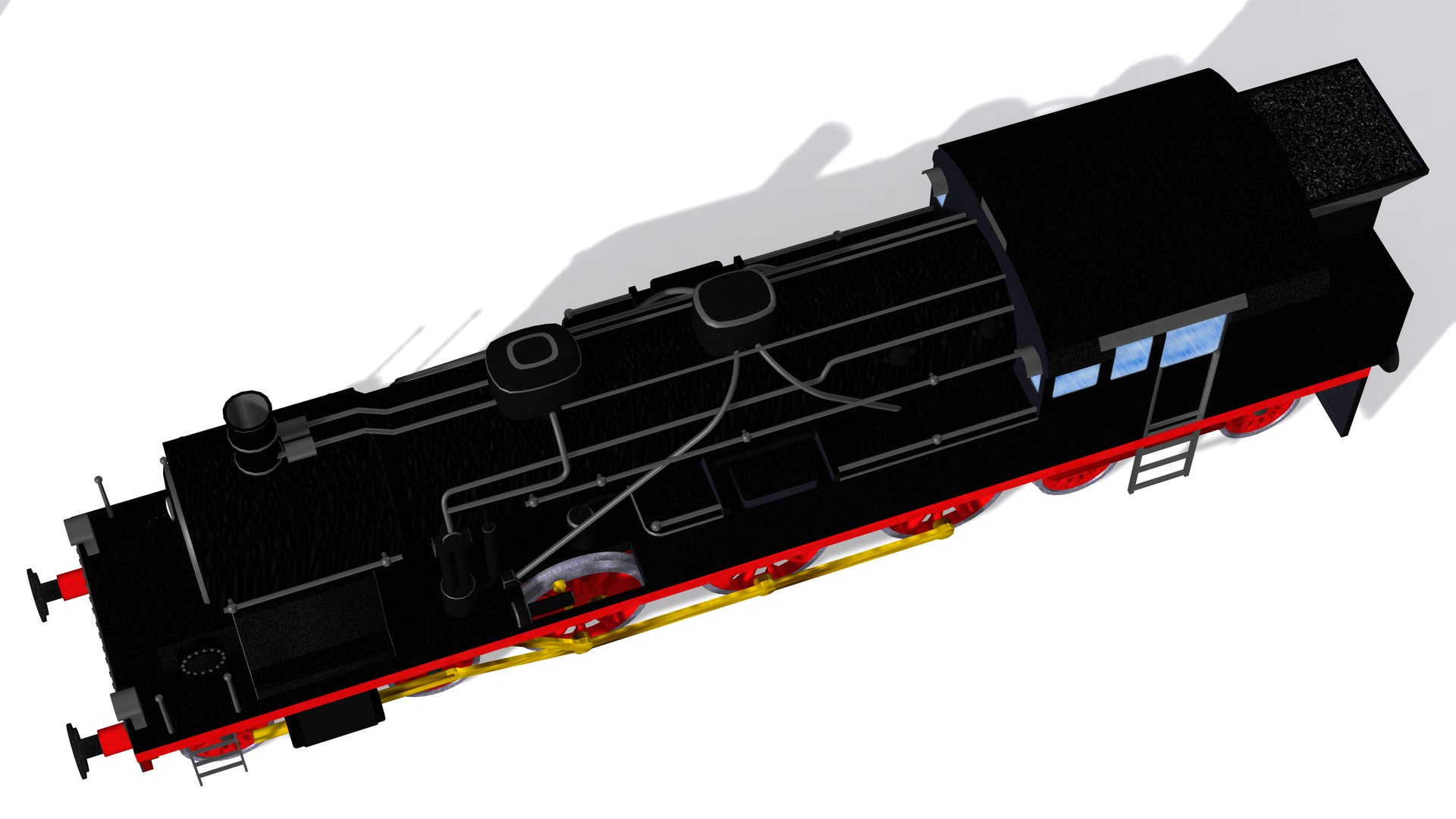 3D prussian t18 class 78 steam locomotive https://p.turbosquid.com/ts-thumb/yF/vf47Cw/RL/05/png/1749510323/1920x1080/fit_q87/d7270769ade4c294c9049b0725aeff3dbb390395/05.jpg