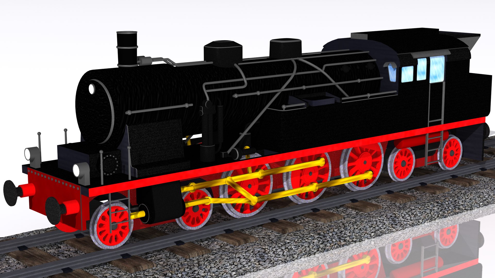 3D prussian t18 class 78 steam locomotive https://p.turbosquid.com/ts-thumb/yF/vf47Cw/VZ/02/png/1749510324/1920x1080/fit_q87/6d92deccd9f55b55e4449b6d6eb4df7f86d98fd6/02.jpg