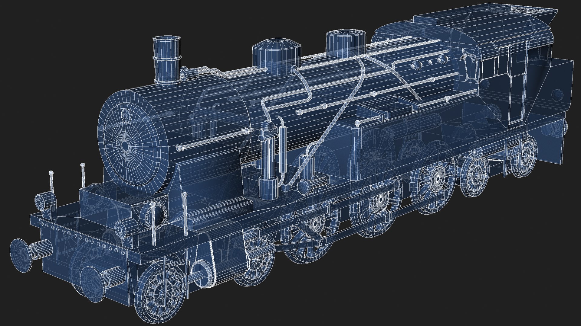 3D prussian t18 class 78 steam locomotive https://p.turbosquid.com/ts-thumb/yF/vf47Cw/kS/f01/png/1749510325/1920x1080/fit_q87/9972e3c901e7016af82fea2d4410e23174e76f51/f01.jpg