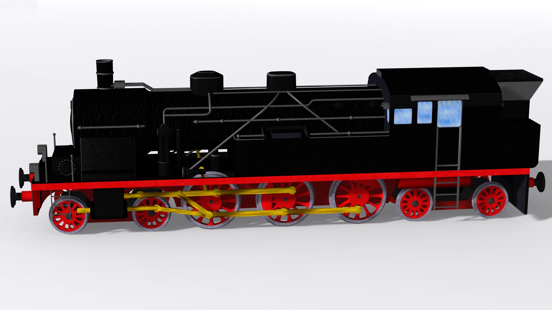 3D prussian t18 class 78 steam locomotive https://p.turbosquid.com/ts-thumb/yF/vf47Cw/xW/03/png/1749510322/1920x1080/fit_q87/5f26cdbf3633338cc2c96563b3d7a63b0b813607/03.jpg