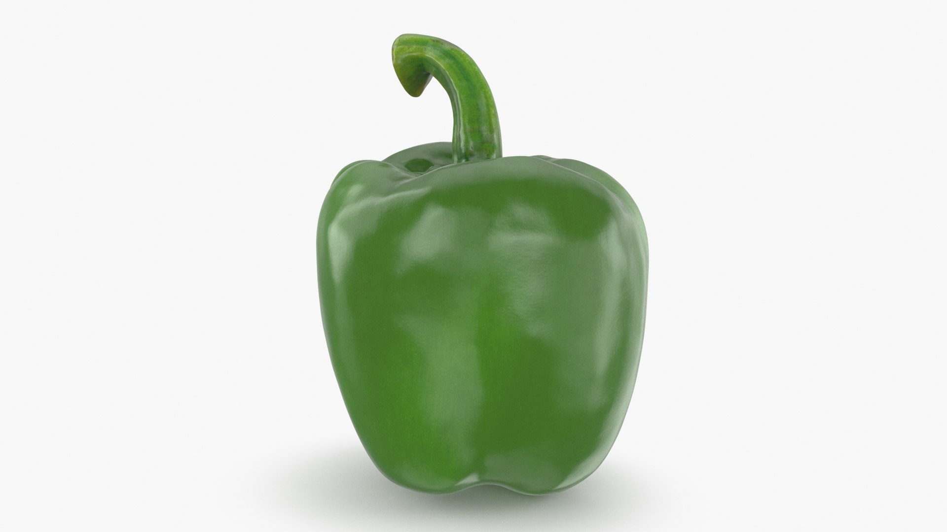 3D model Green Bell Pepper https://p.turbosquid.com/ts-thumb/yF/vt46NE/bB/bellpepper_c2_b0002/jpg/1666617521/1920x1080/fit_q87/2d346d9ad01b6144fdfa4f2e4ab42207ffc200e1/bellpepper_c2_b0002.jpg