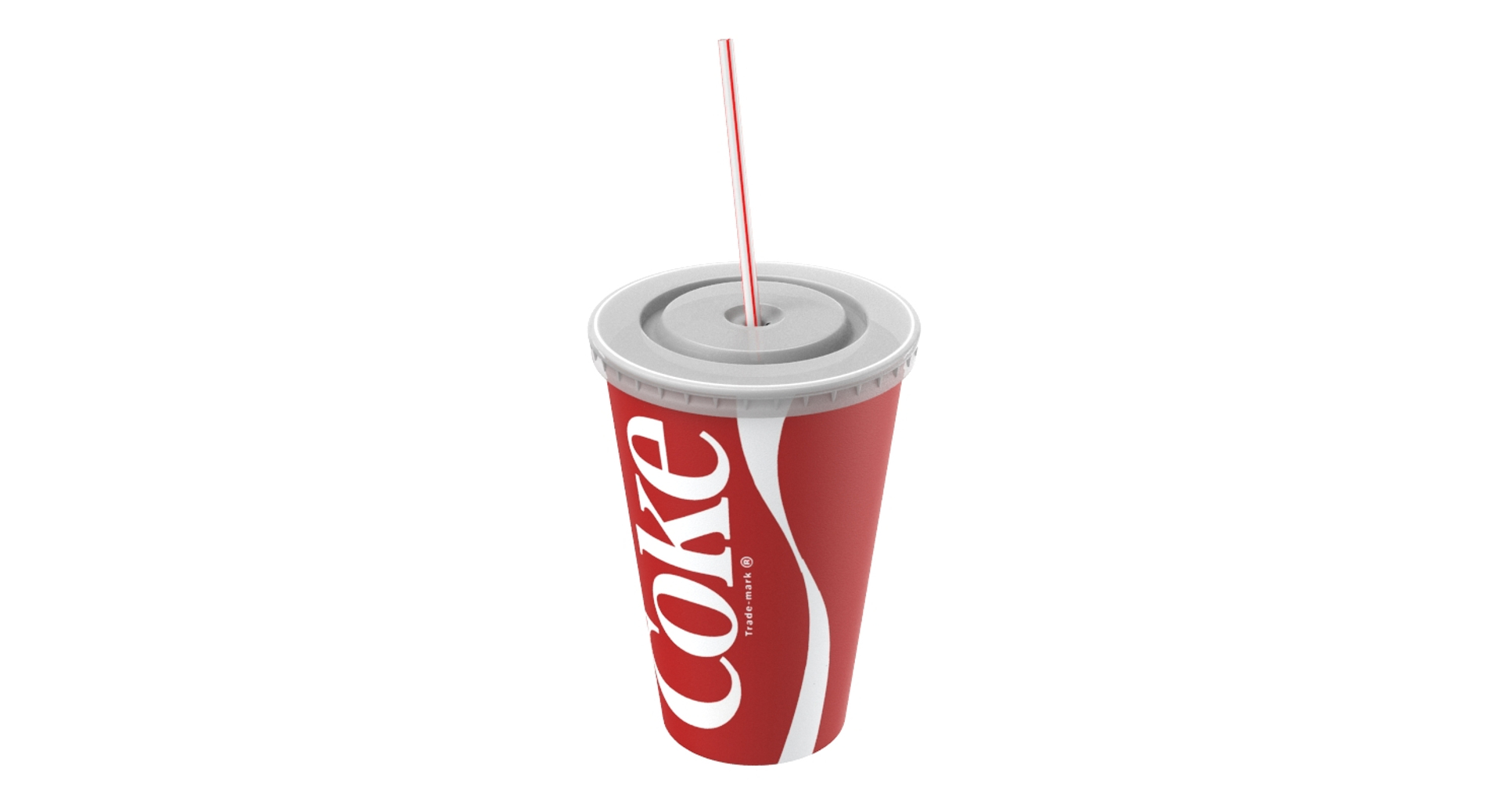 3D model paper soda cup https://p.turbosquid.com/ts-thumb/yF/wNYJmO/8vfBOCOH/turn/jpg/1559294407/1920x1080/turn_fit_q99/139ed65465fa268a90bd0614f4dde5e74615645b/turn-1.jpg