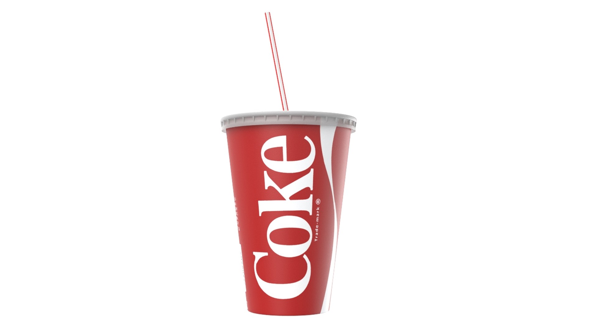 3D model paper soda cup https://p.turbosquid.com/ts-thumb/yF/wNYJmO/BL9XOU4i/5/jpg/1559294376/1920x1080/fit_q87/b09cef69ad9444f16c4435f4ee72210cd36f0a12/5.jpg