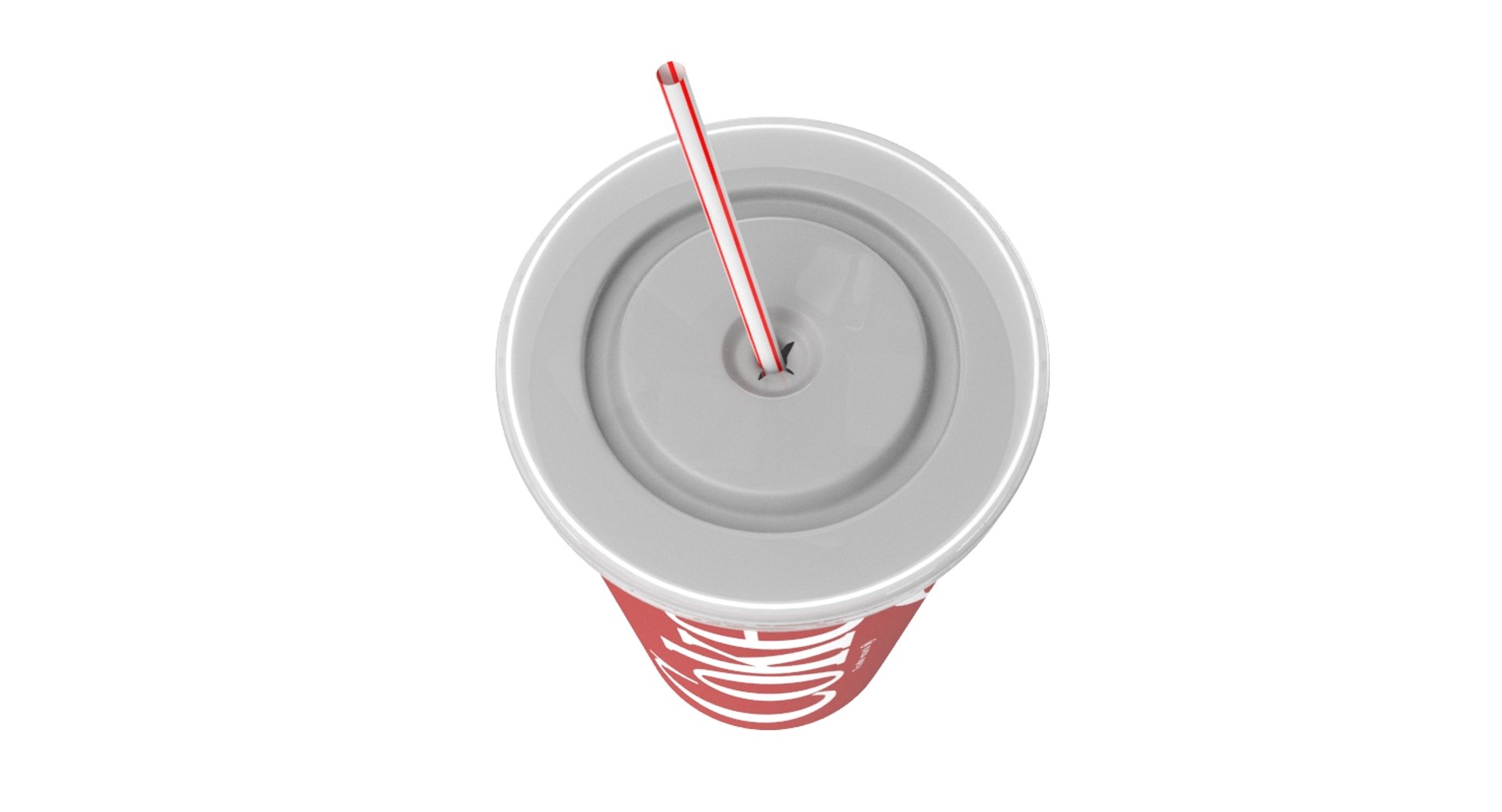 3D model paper soda cup https://p.turbosquid.com/ts-thumb/yF/wNYJmO/GPYMaqvu/3/jpg/1559294376/1920x1080/fit_q87/e2268be784936a9371f75e735423c396d90a9b8c/3.jpg