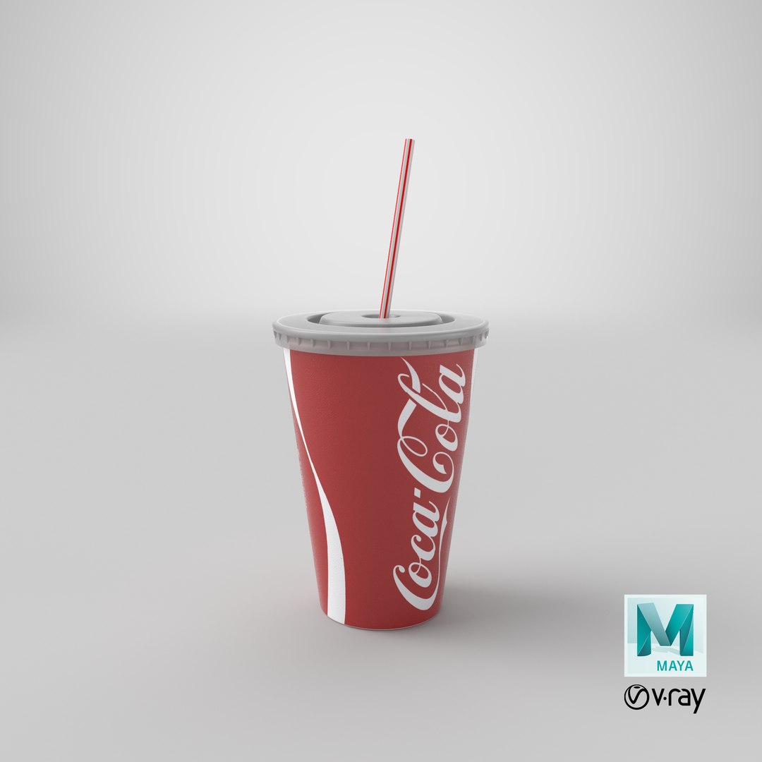 3D model paper soda cup https://p.turbosquid.com/ts-thumb/yF/wNYJmO/RsTL9tCX/stemcell_maya_vray_render/png/1560782172/1920x1080/fit_q87/08b2544c2ac5f1ae4531c4f9f82f291787b4fd7e/stemcell_maya_vray_render.jpg