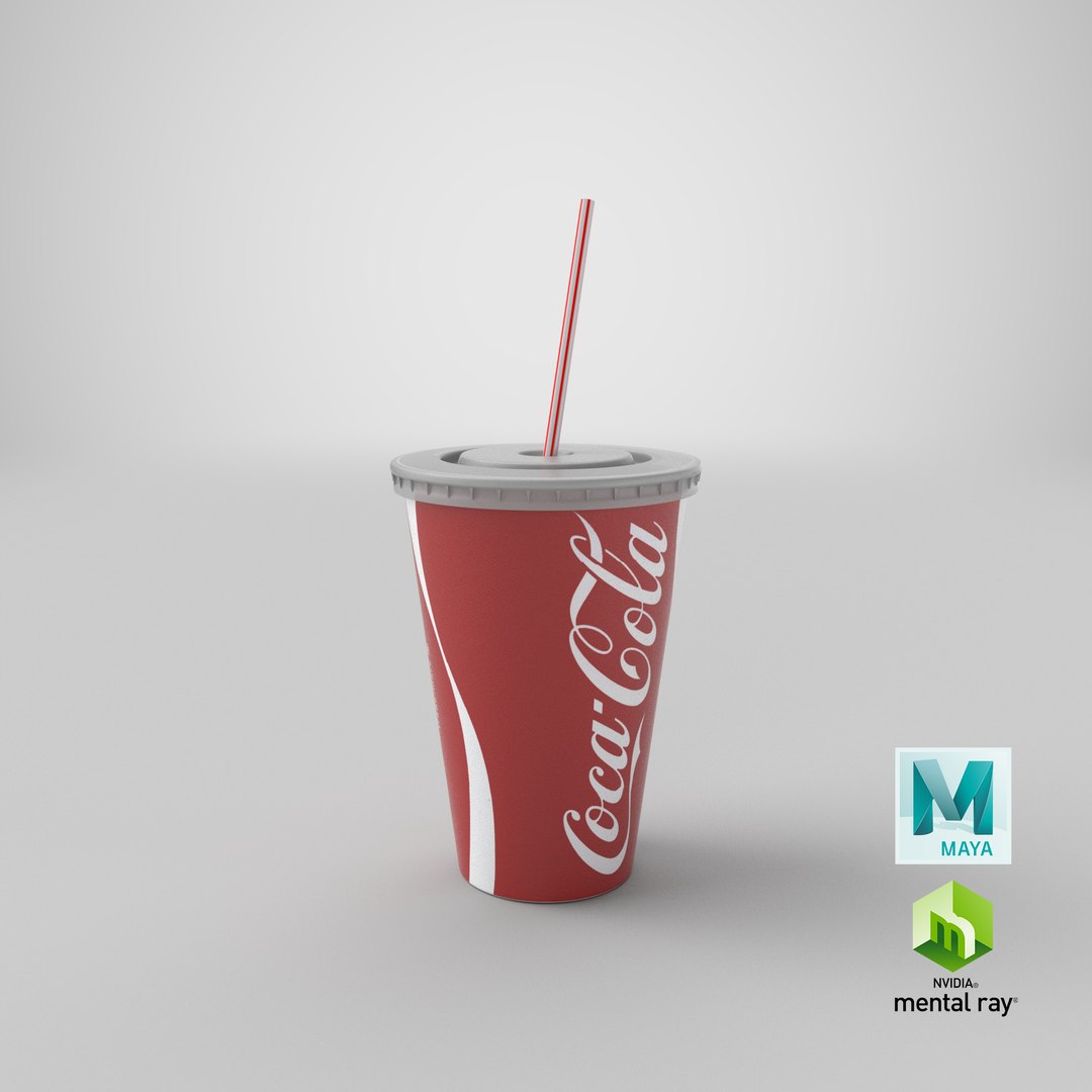 3D model paper soda cup https://p.turbosquid.com/ts-thumb/yF/wNYJmO/fbBU40uV/stemcell_maya_mental_ray_render/png/1560782175/1920x1080/fit_q87/77aa551a5d76aee6c61ca79395207b959c5349da/stemcell_maya_mental_ray_render.jpg