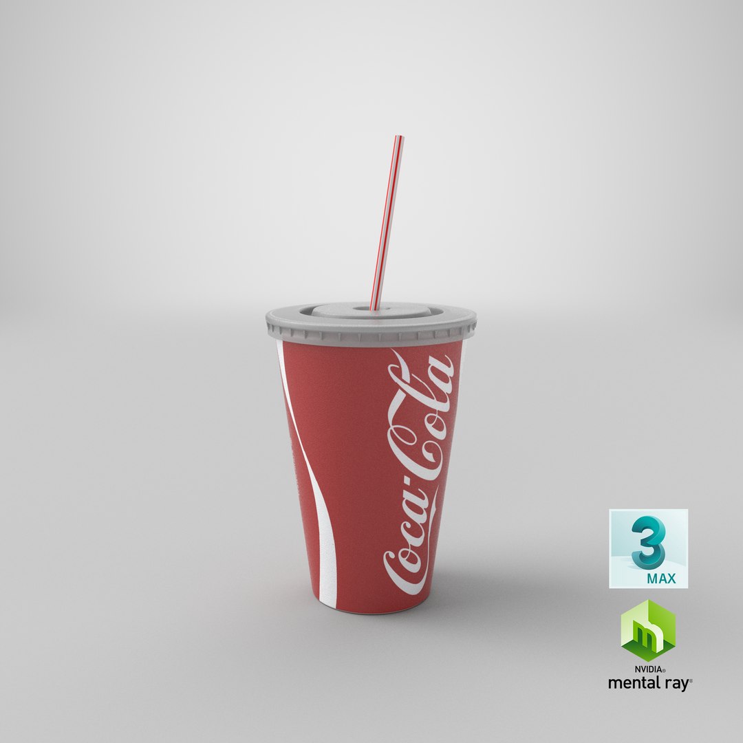 3D model paper soda cup https://p.turbosquid.com/ts-thumb/yF/wNYJmO/lHvAYp71/stemcell_max_mental_ray_render/png/1560782183/1920x1080/fit_q87/cc268228dd0fb5773f7afa851dc817600efed49b/stemcell_max_mental_ray_render.jpg