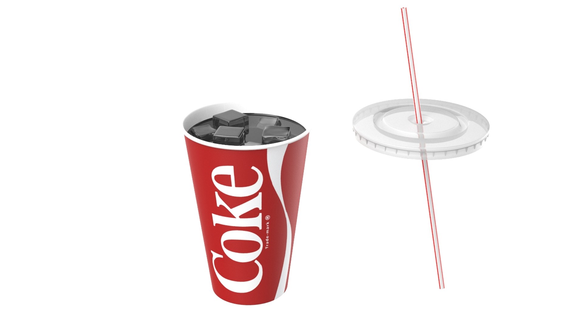 3D model paper soda cup https://p.turbosquid.com/ts-thumb/yF/wNYJmO/nMoxDAL9/2/jpg/1559294375/1920x1080/fit_q87/646bda2af900cca47952f7fa5ec5faa77e1e428a/2.jpg