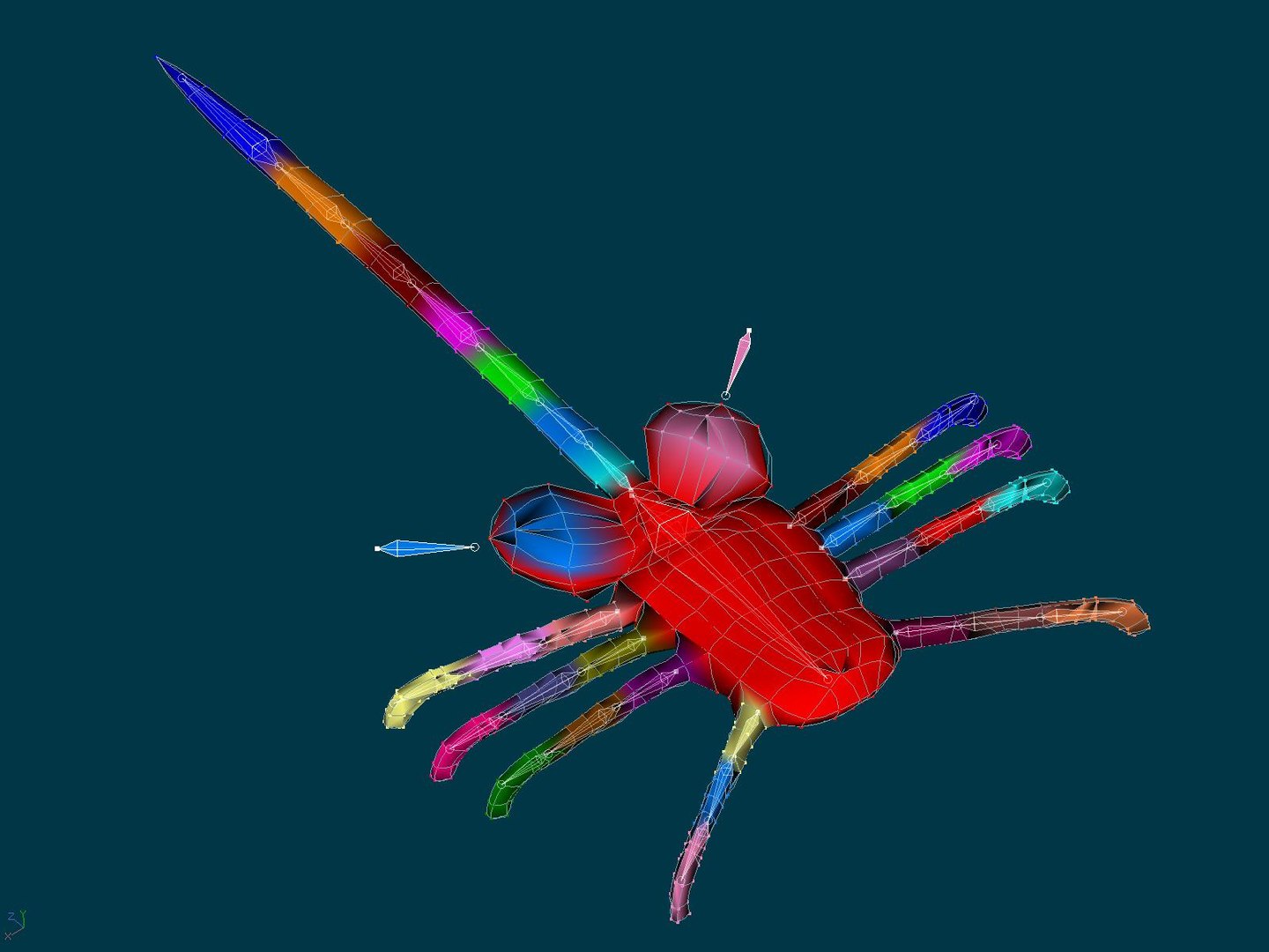 free 3ds model prototype facehugger https://p.turbosquid.com/ts-thumb/yF/wQKlU3/X5wlZYqX/facehugger2/jpg/1222811128/1920x1080/fit_q87/f597a5c88657dafa8110ceb79c080fdeaa2ed2ca/facehugger2.jpg