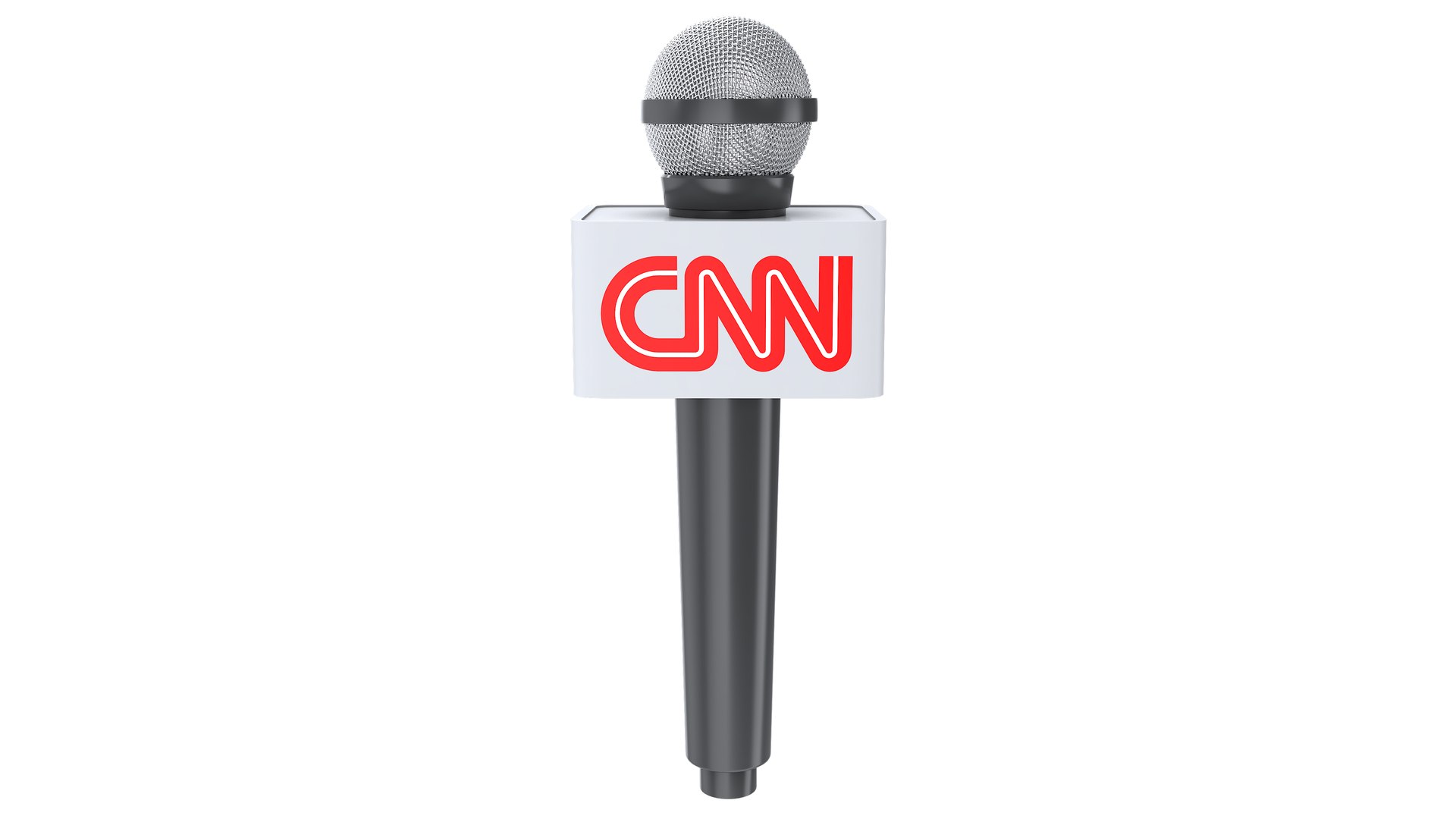 CNN Reporter Microphone 3D model https://p.turbosquid.com/ts-thumb/yF/wphWYa/8b/cnnreportermicrophone5/jpg/1724141857/1920x1080/fit_q87/ee6306f8a0ae58b87ffa58063bb790f693c7e872/cnnreportermicrophone5.jpg