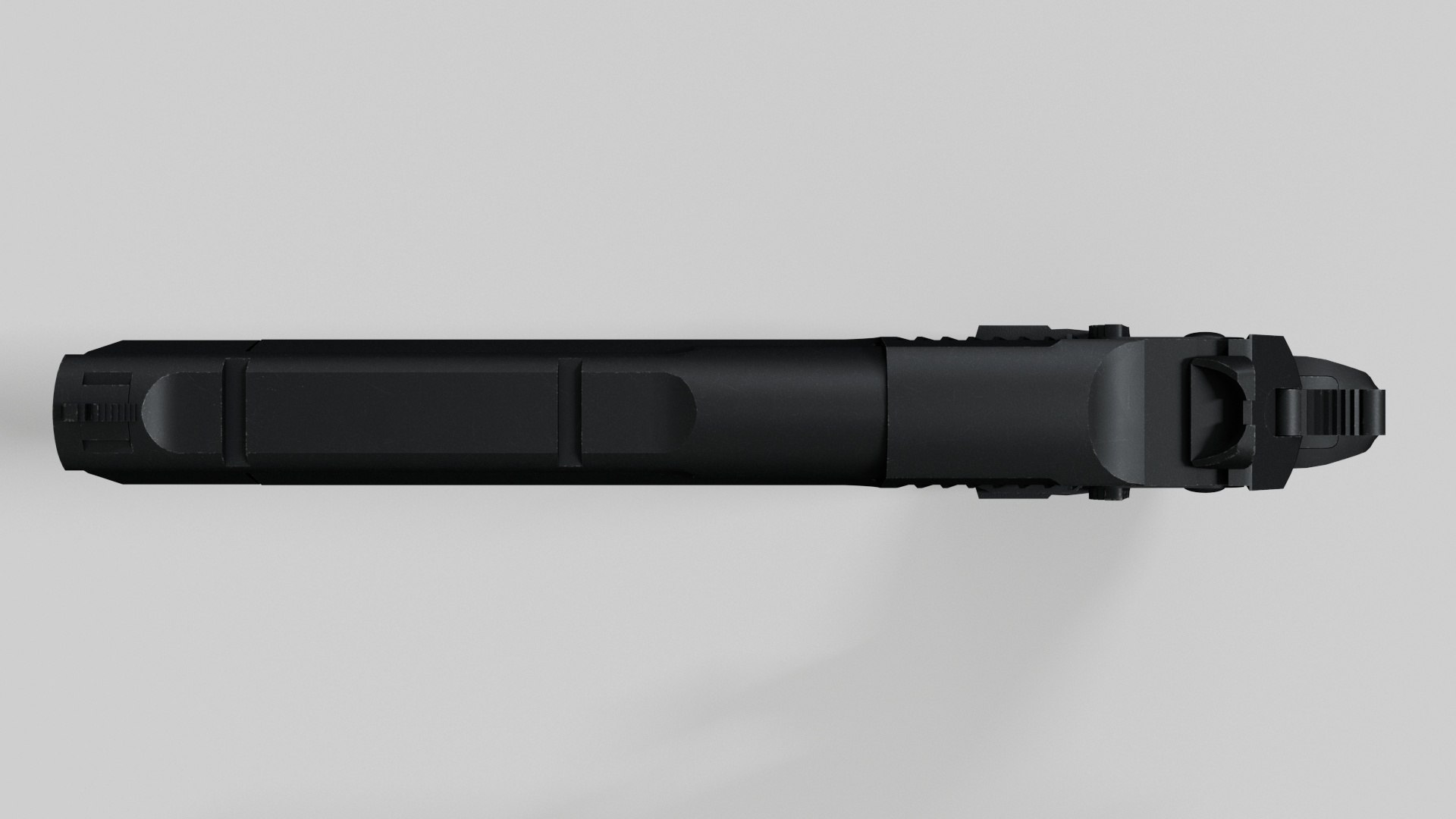 3D desert eagle pistol https://p.turbosquid.com/ts-thumb/yF/xOBegW/6U/preview4/jpg/1732082496/1920x1080/fit_q87/1aceedba6cd89826d1dc35524916a9ce04a3ddf7/preview4.jpg