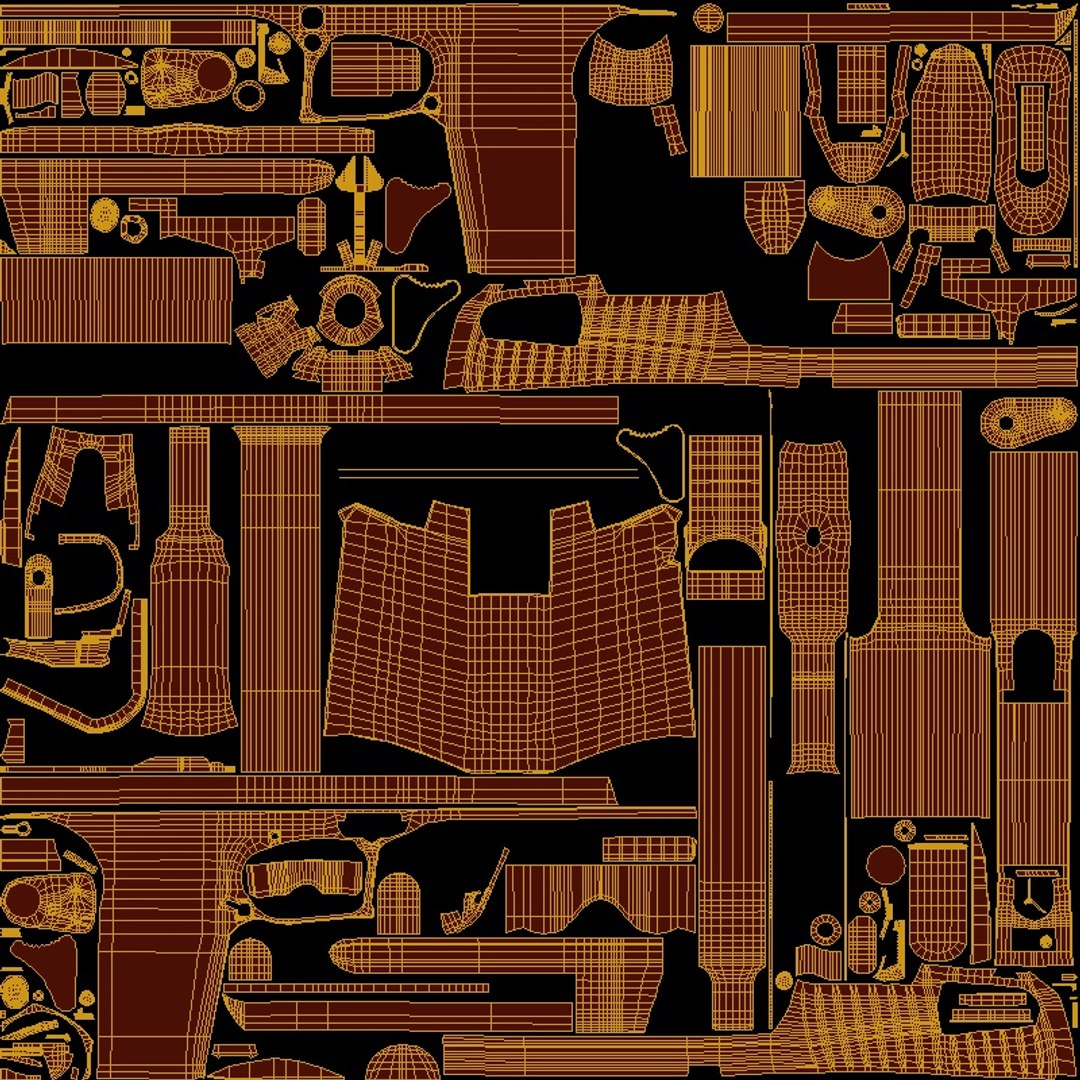 3D desert eagle pistol https://p.turbosquid.com/ts-thumb/yF/xOBegW/f1/uv/jpg/1732082492/1920x1080/fit_q87/76296fc267587c4f769a26708be9989d1baddd6d/uv.jpg